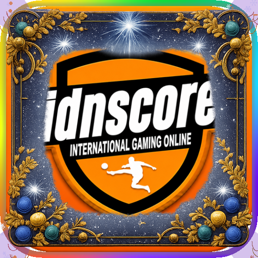 idnscore — mitra unggulan