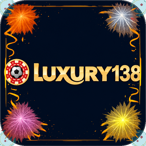luxury138 — mitra unggulan
