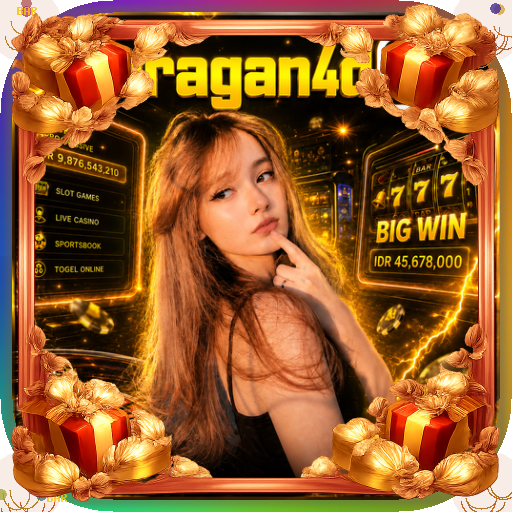juragan4d — galeri pratinjau - APK Resmi